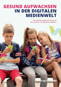 Medienratgeber 
