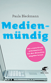 Bleckmann Medienmündig