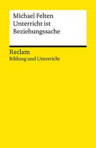 Felten