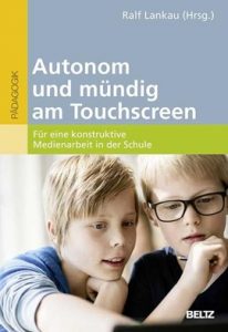 Lankau (2021) Autonom und mündig