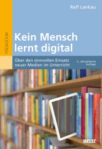 Lankau (2022) Ken Mensch lernt digital
