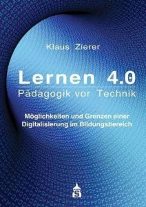 Zierer Lernen 4.0