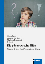Zierer et.al. Pädagogische Mitte
