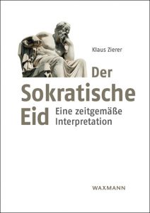 Zierer Sokratischer Eid